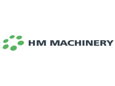 HM Machinery