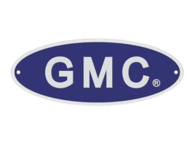 GMC Machine Tools