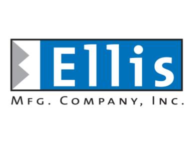 Ellis Mfg. Co., Inc.