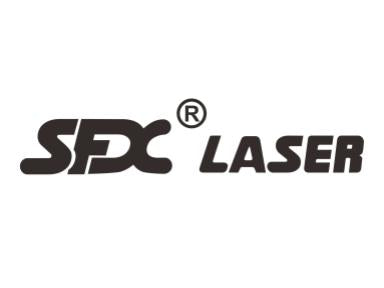 SFX Laser