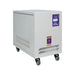 Gray SFX 10KW 3-phase 220V to 380V Transformer for Laser Cleaning & Welding Machines