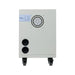 Gray SFX 10KW 3-phase 220V to 380V Transformer for Laser Cleaning & Welding Machines