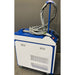 Dim Gray 1500W/2000W/3000W SUP Fiber Laser Cleaning Rust Removal Machine