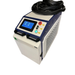 Light Gray 2000W CW 5-in-1 Laser Cleaning, Welding & Cutting Machine