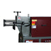 Dark Slate Gray GMC Power Bead Roller BBM-08E