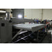 Dark Slate Gray GMC 10' x 14 Ga. - CNC Folder and Box & Pan Brake EBB-1014CNC