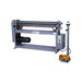 Slate Gray GMC 50" x 14 Ga. Slip Roll Machine PSR-5014-1PH