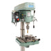 Dark Sea Green Ellis Drill Press 9400