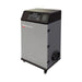 Light Slate Gray SFX-400L Smoke & Fume Extractor Purifier for Laser Cleaning, Cutting & Engraving Machines