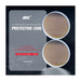 Light Slate Gray Protective Lens for ALW-1200 Laser Welder